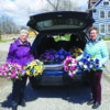 WHGH Auxiliary selling tombstone saddles