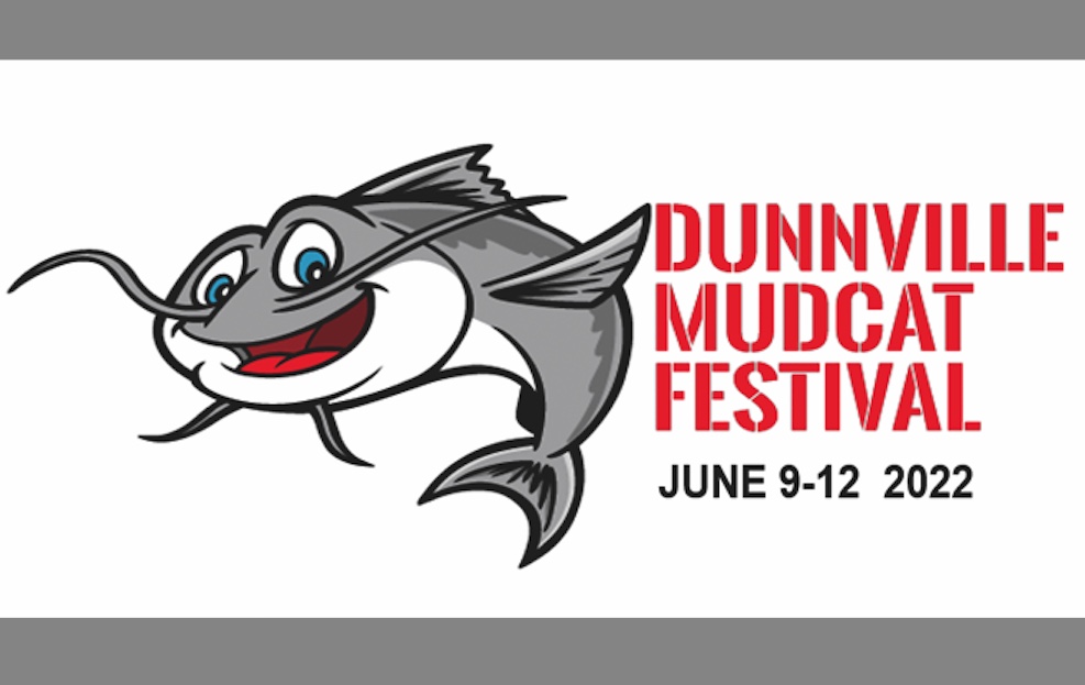 Featured image for Dunnville Mudcat Festival working for triumphant post-pandemic return this June