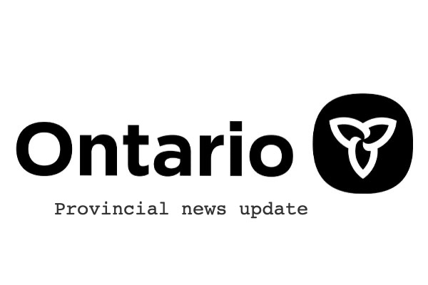 Featured image for Ontario investing in seniors locally