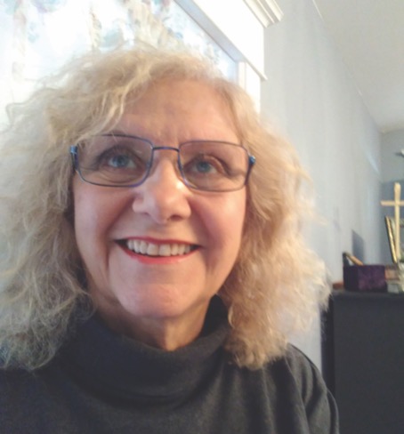 Featured image for Thecla Ross to represent Freedom Party in local MPP race