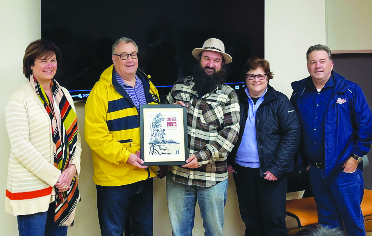 Featured image for Watch Local Week well received