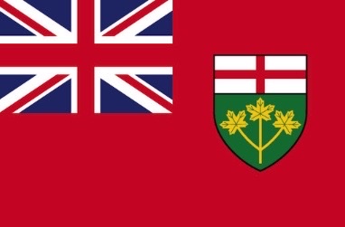 Featured image for A budget for health, jobs, and economic recovery