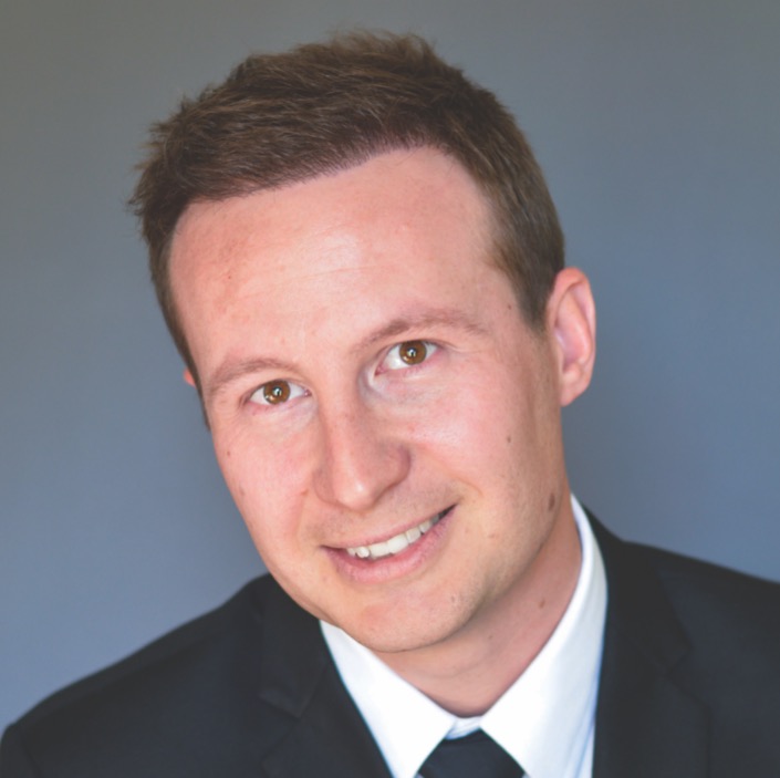 Featured image for Green Party candidate Erik Coverdale feels the winds of change blowing in H-N