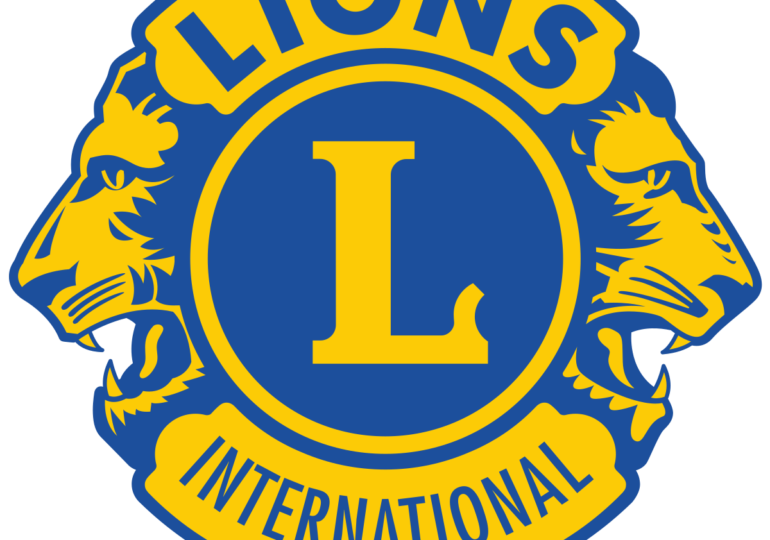 Hagersville Lions to host Friday the 13th Pig-On-A-Bun fundraiser