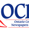 The Haldimand Press takes home four awards, one honourable mention at OCNA’s 2021 BNC Awards