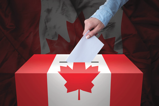 Featured image for Results released for The Press’ pre-election opinion poll