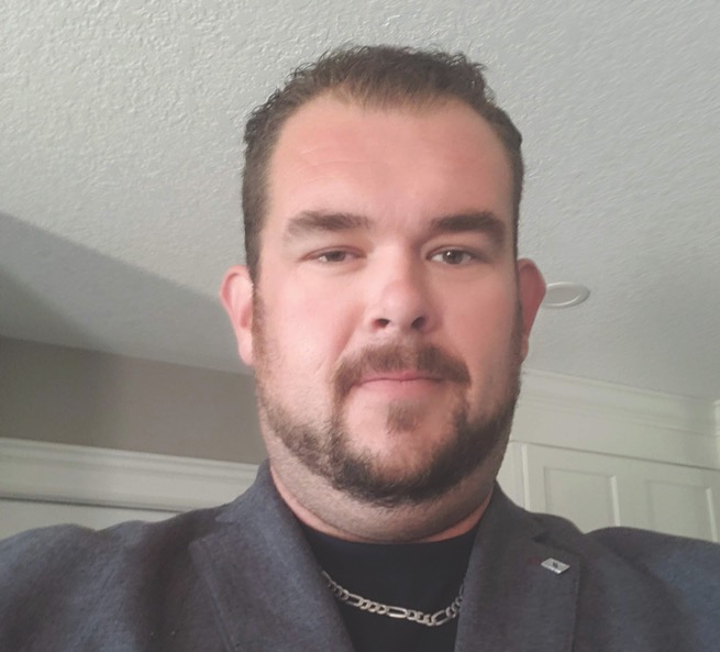 Featured image for Hagersville resident deepens rural roots with ag leadership program