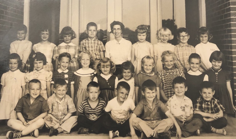 Featured image for Letter to the editor: Request to contact prior students of Fairview School from 60 years ago