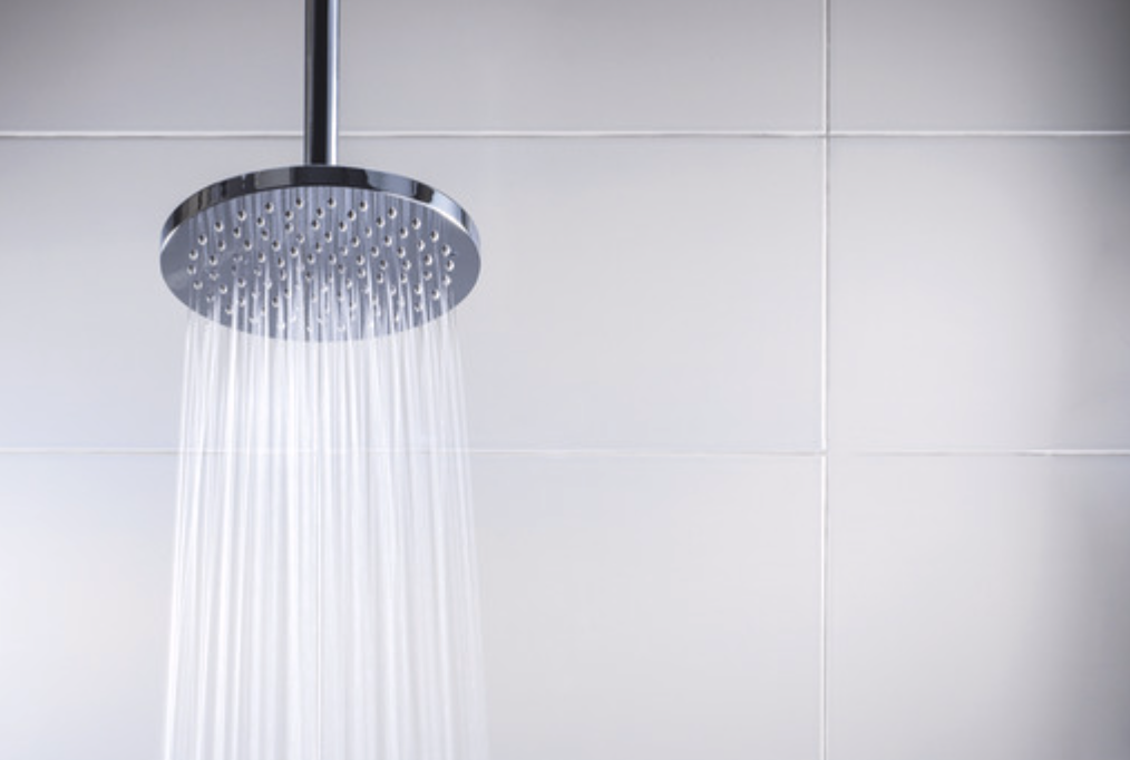 Featured image for Haldimand County finalizes Water Supply Agreement with Norfolk