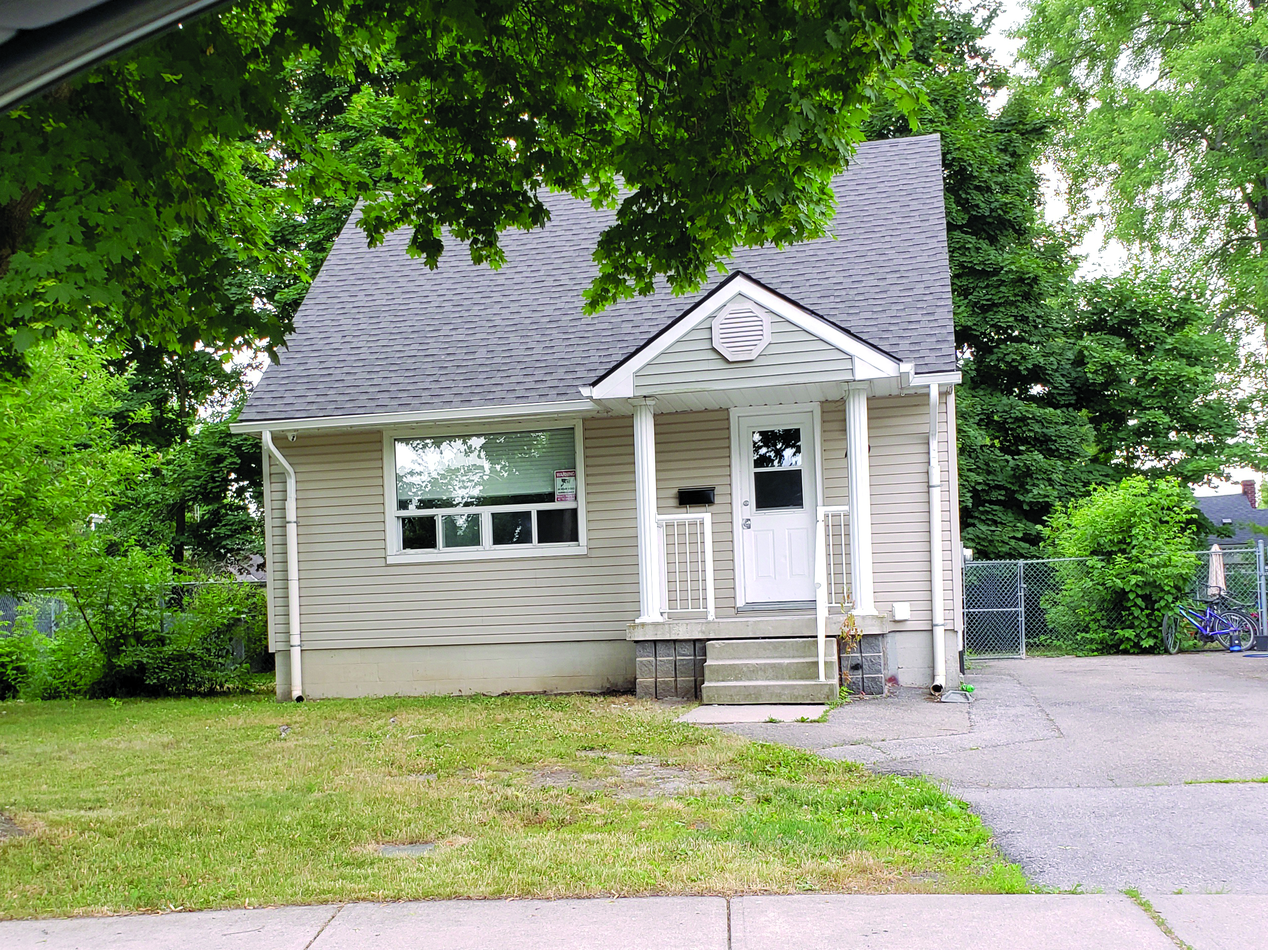 Featured image for True Experience expanding supportive housing efforts, celebrating 40 years