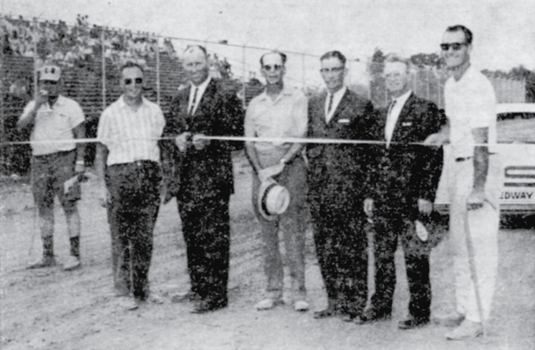 Featured image for The Way We Were in 1966