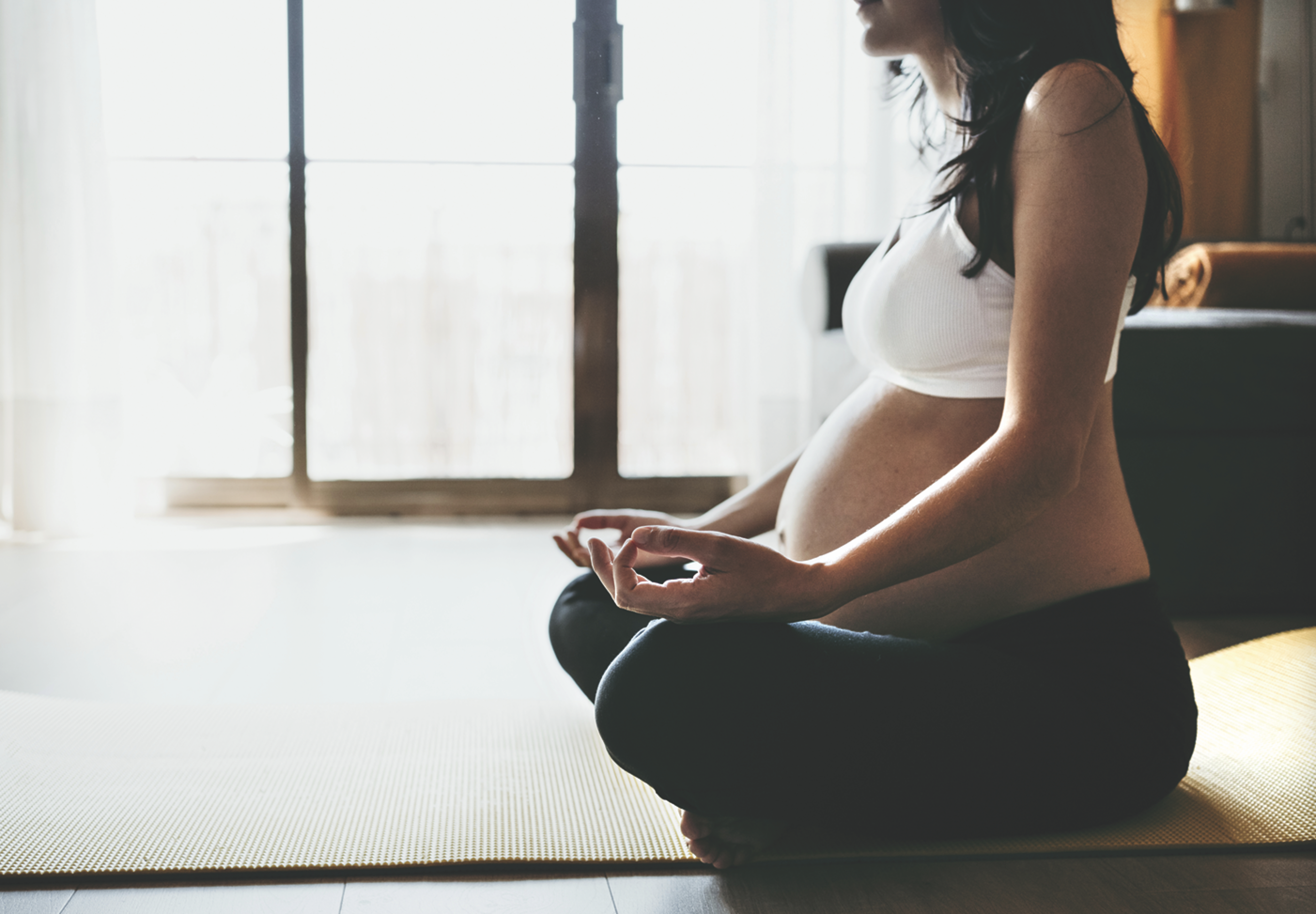 Featured image for Maternal clinic to open at Norfolk General Hospital