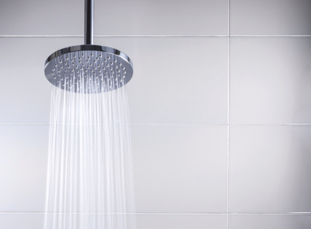 Featured image for Further water conservation urged; dry conditions continue