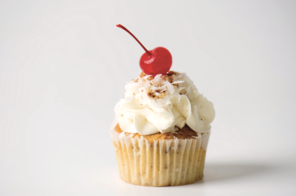 Featured image for Make the most of Ontario cherry season