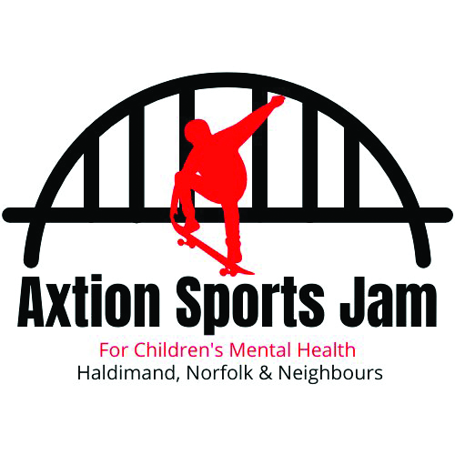 Axtion Sports Jam to raise awareness of children’s mental health