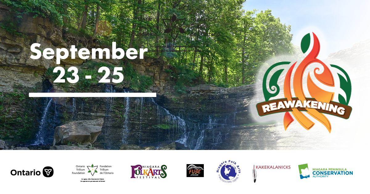 Featured image for NPCA looks to reawaken relations at weekend event