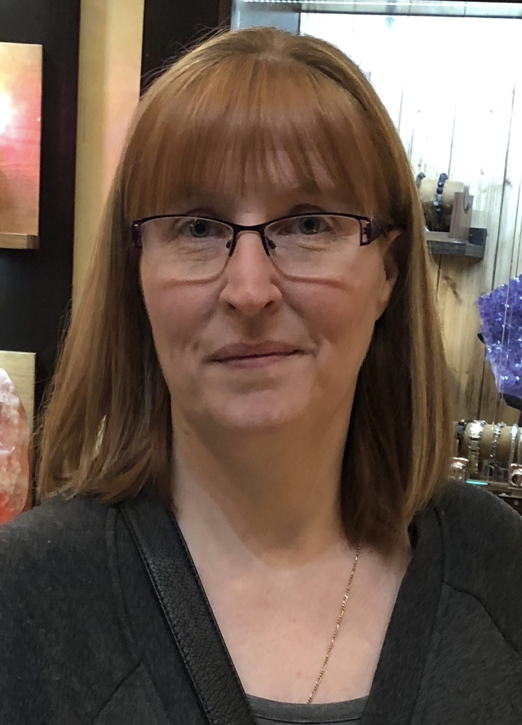 Featured image for Jenn Gilmour brings years of big city municipal experience to her bid for Haldimand mayor