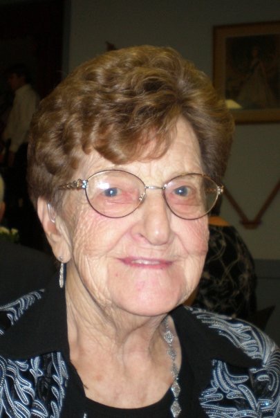 Featured image for Jennie Deagle name continues to be honoured through Dream Fund