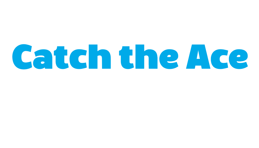 Hagersville Lions’ Catch the Ace going strong, estimated jackpot now at