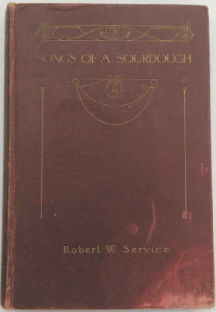 Wartime contributions of our Indigenous neighbours | The Haldimand Press