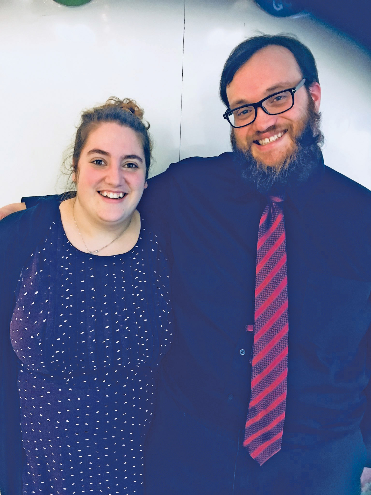 Featured image for Cayuga-raised author debuts novella The Drifter