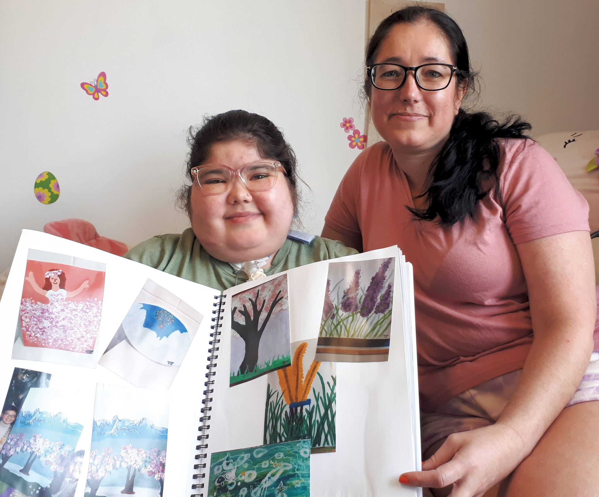 Featured image for Caledonia Chili Cookoff – Catching up with a past recipient