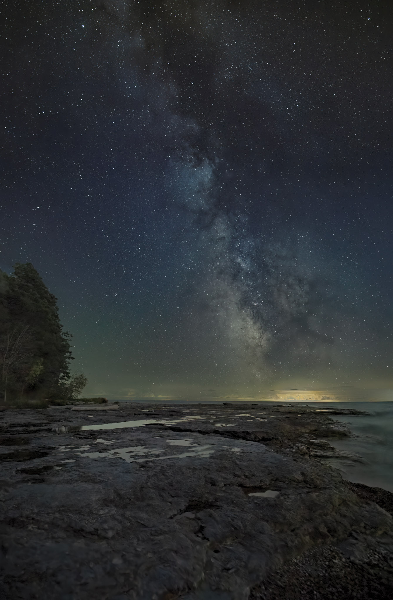 Featured image for 11th annual Uniquely Haldimand Photo Contest now open for submissions