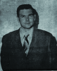 Featured image for Community to celebrate Warren Burger’s 80th birthday, give thanks for his committment to Haldimand