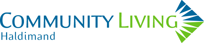 Featured image for Local woman receives  ‘Meritorious Instructor’ status