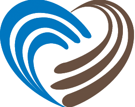 Featured image for The vital role CT scanners play in modern hospitals