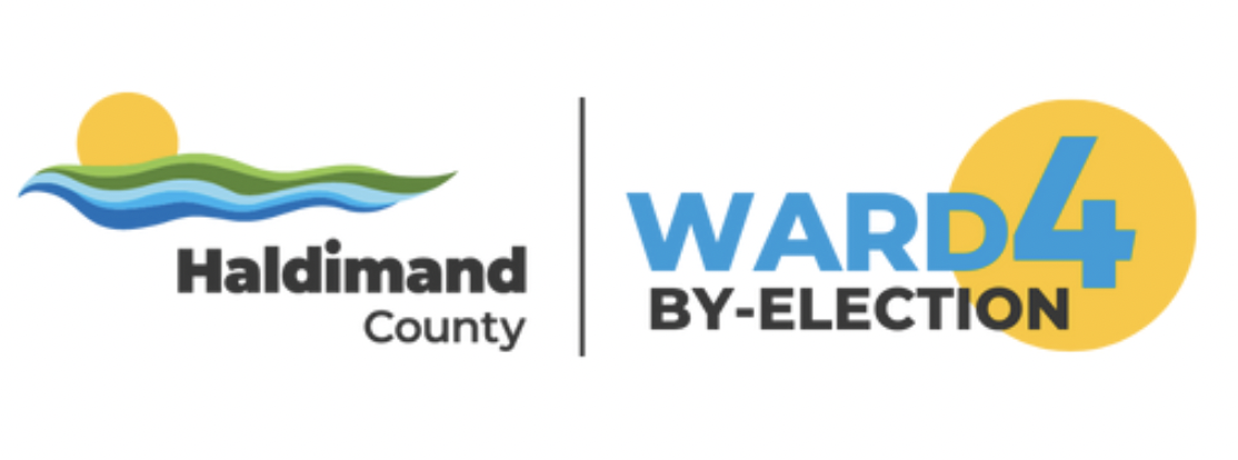 Featured image for Deadline coming for nominees in Hagersville by-election