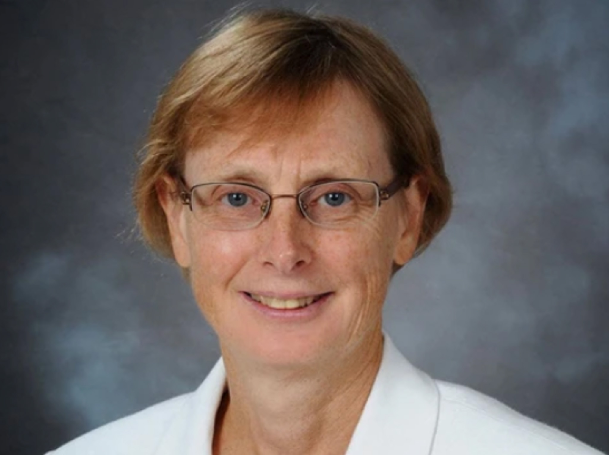 Featured image for New temporary Medical Officer of Health hired for HNHU