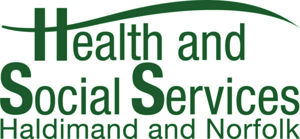 Featured image for Respiratory illness season has arrived