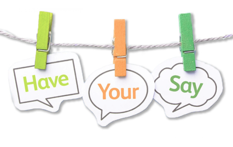 Featured image for Have Your Say: Say no to the MZO