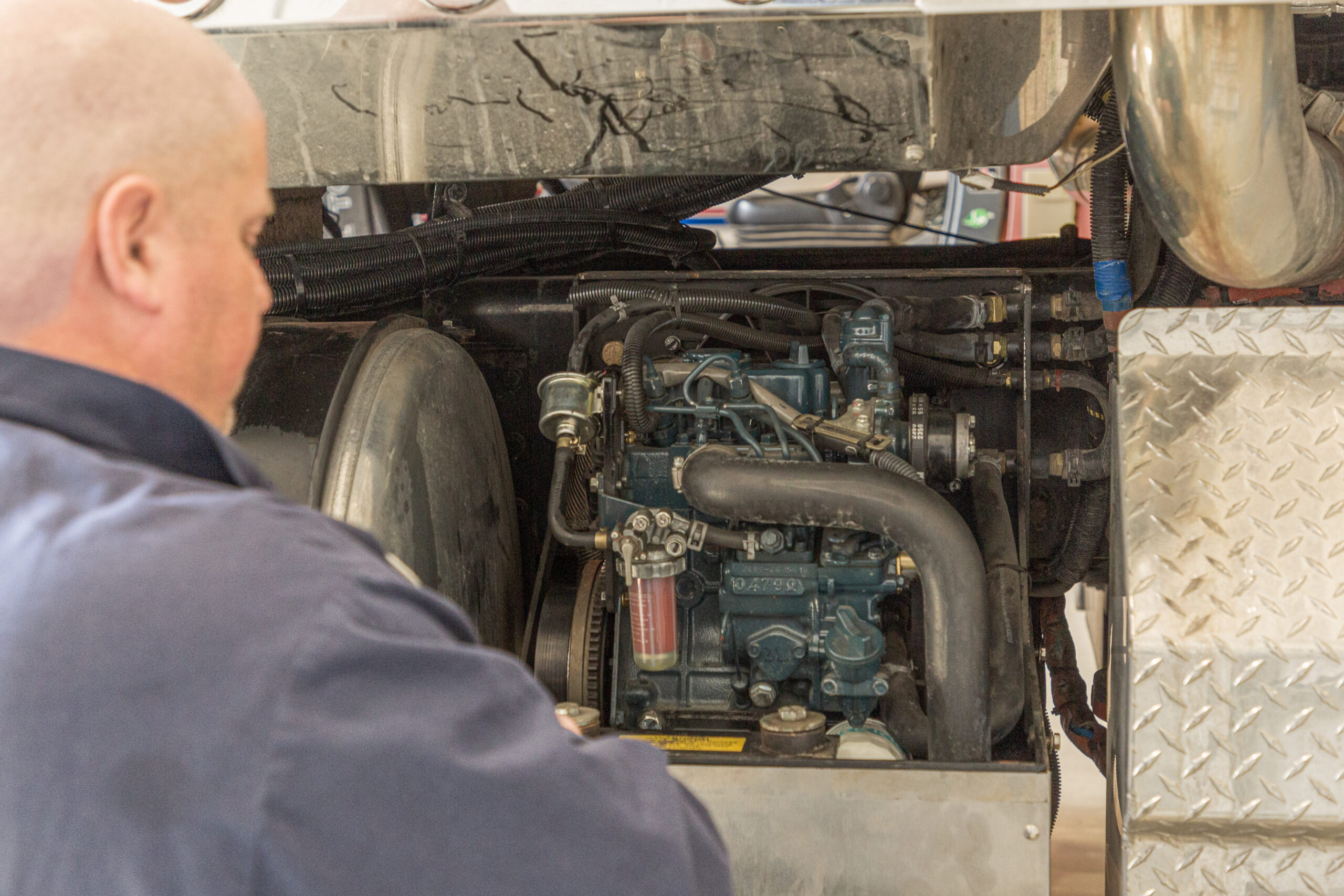 Featured image for New program will offer hands-on experience to students