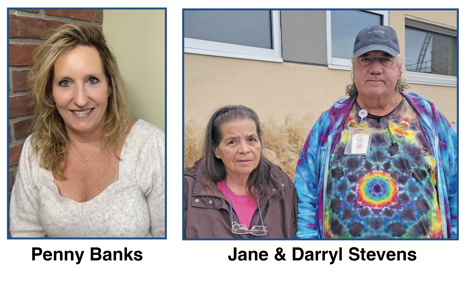 Featured image for Local stories showcase amazing work done by Haldimand War Memorial Hospital staff, need for continued support