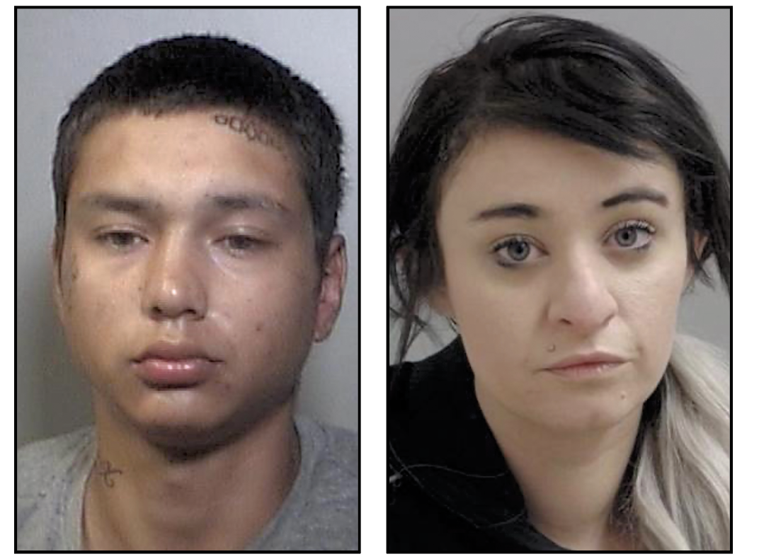 Featured image for Bail hearing delayed for two accused in death of OPP Constable Pierzchala