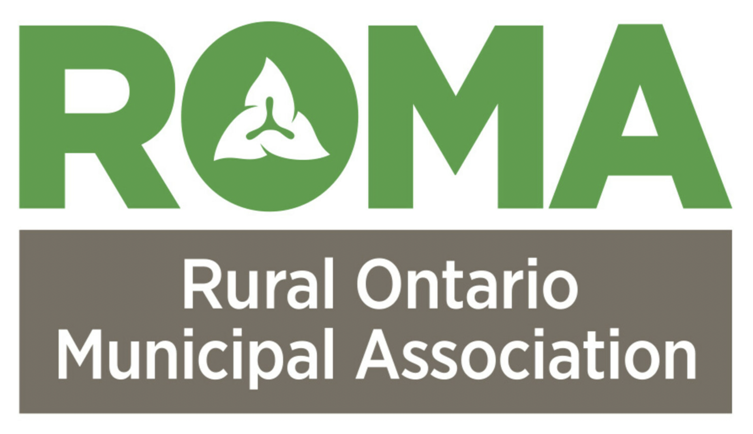 Featured image for Councillors, mayor bring local concerns to ROMA conference
