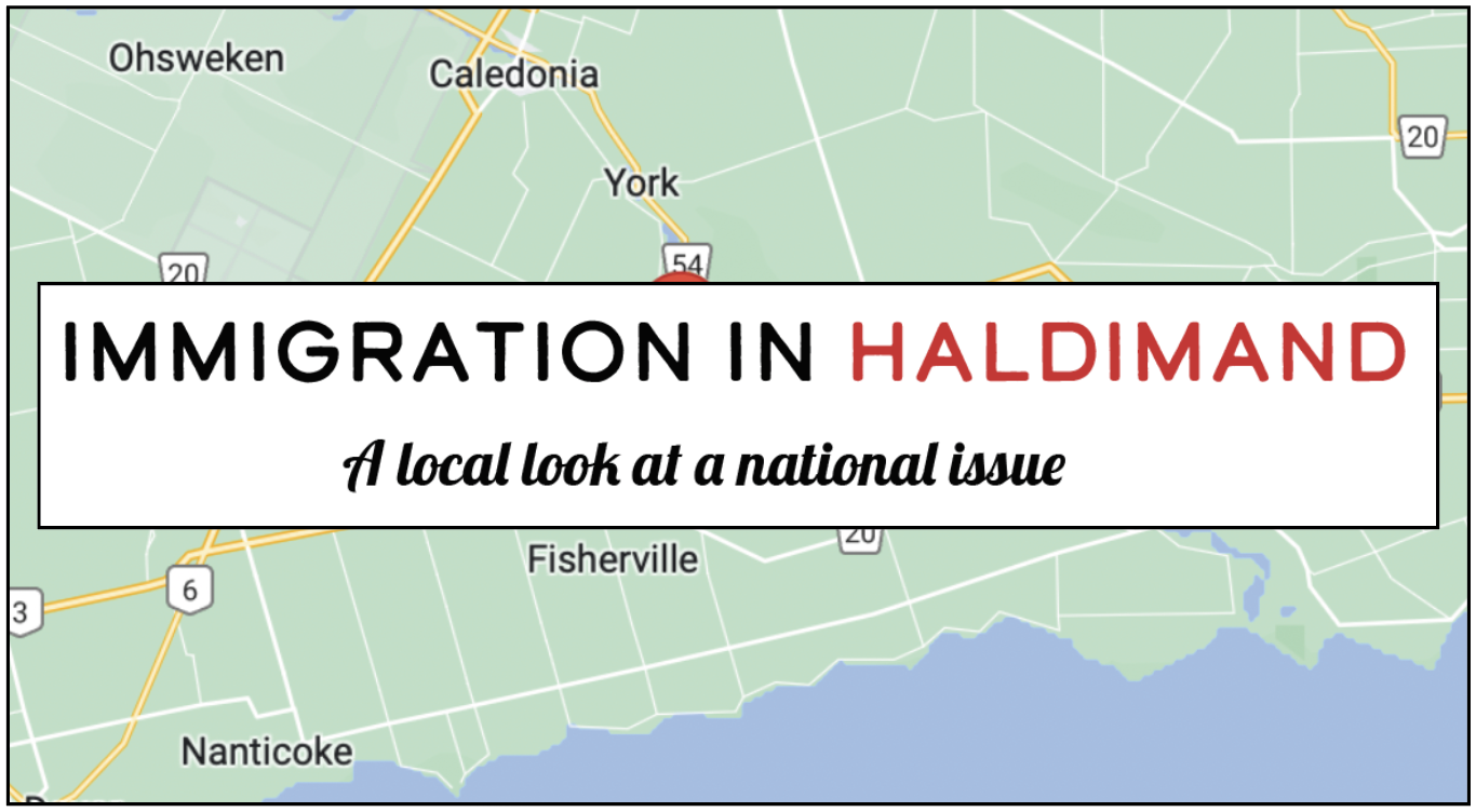 Featured image for Rural immigration encouraged to support labour market, economy