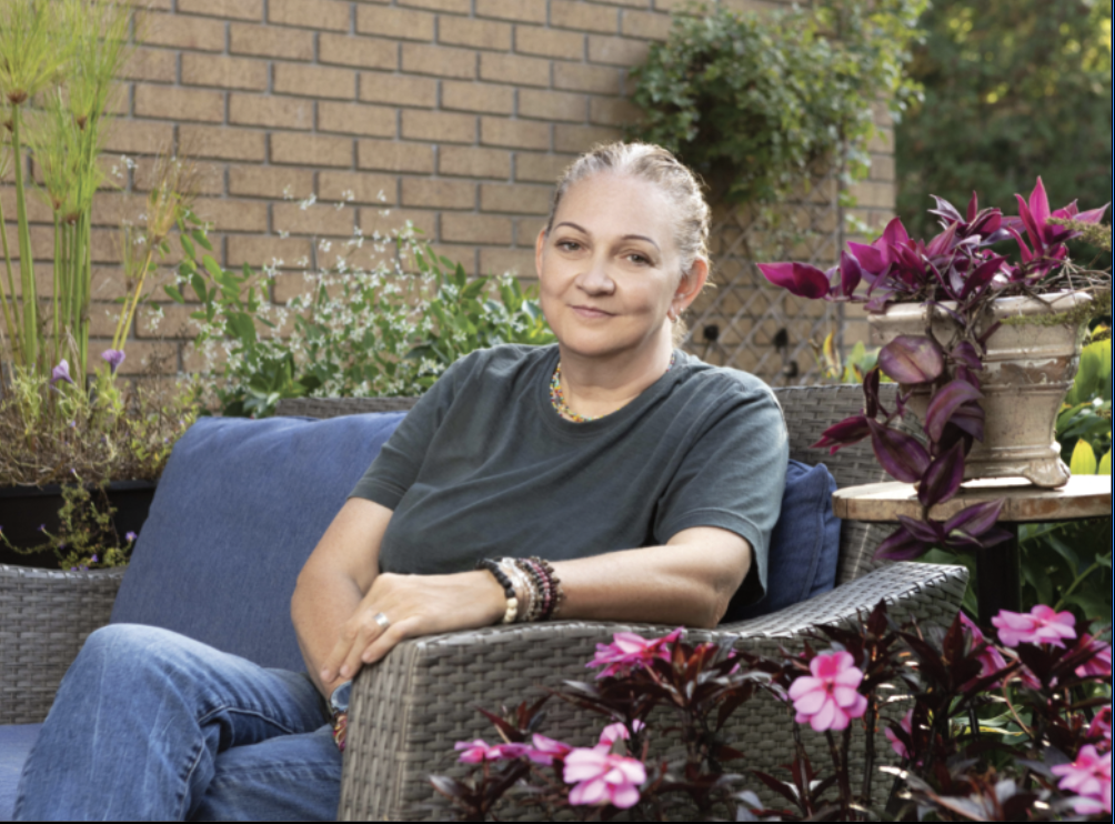 Featured image for MICE Haldimand advocating to rename dementia with public voting campaign