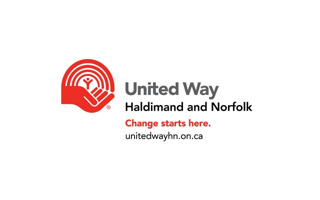 Featured image for HN United Way opens 2025-2026 funding applications for non-profits