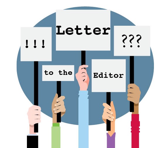 Featured image for LETTER: Two historic milestones celebrated at once