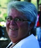 Featured image for MEEHAN, Elaine Louise Nee: Brooks