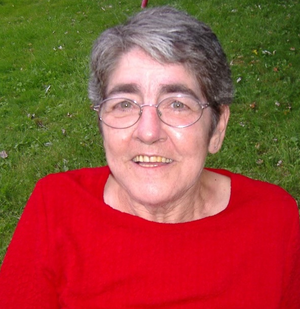 Featured image for BEST, Laura