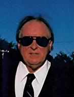 Featured image for KRELLER:  Harold Lloyd