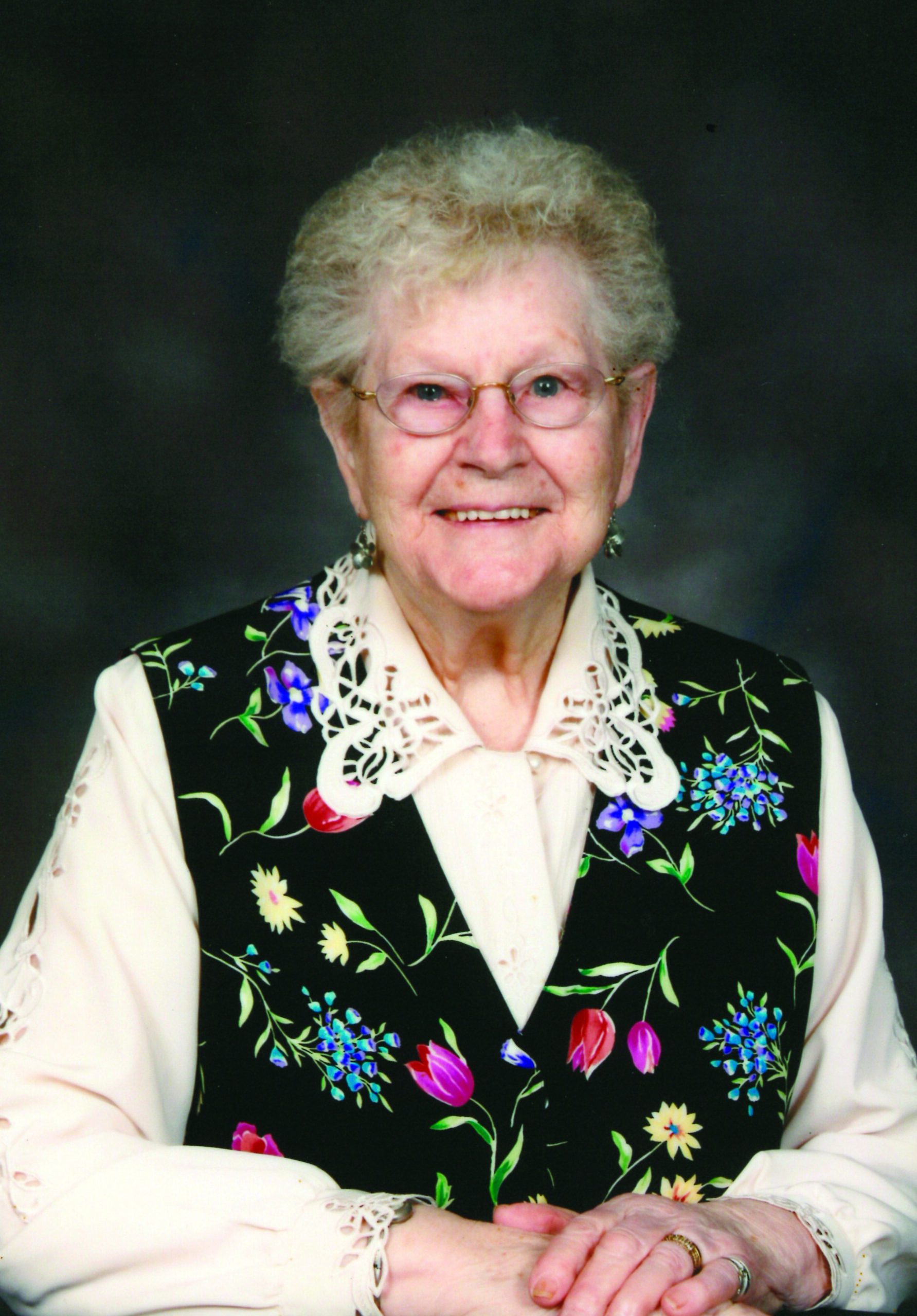 Featured image for HELDER, Maaike Johanna