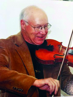 Featured image for HOOVER: Walter Duncan ‘Wally’