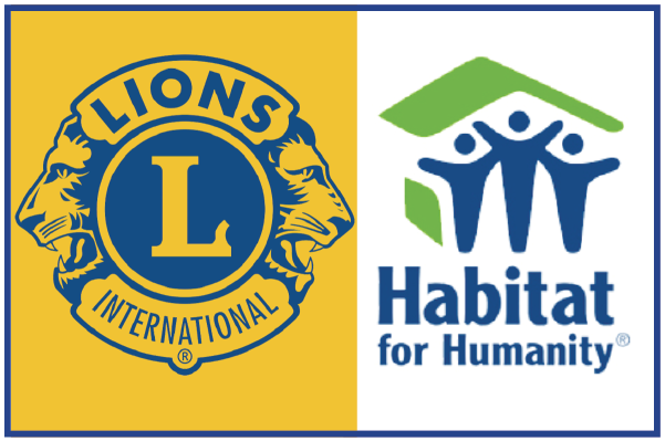 Featured image for A look at the proposed Hagersville Habitat project funded by Catch the Ace