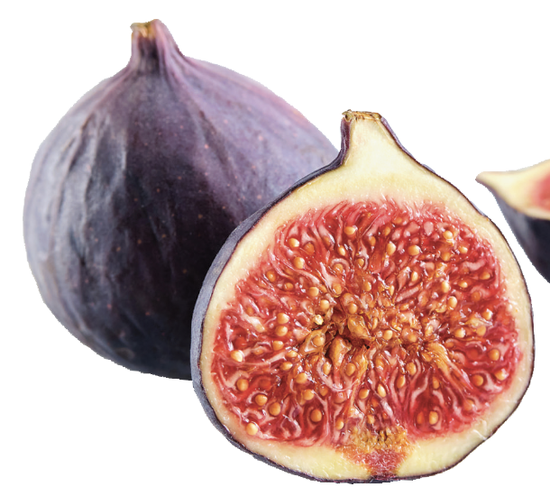 Featured image for Get Growing: All About Figs