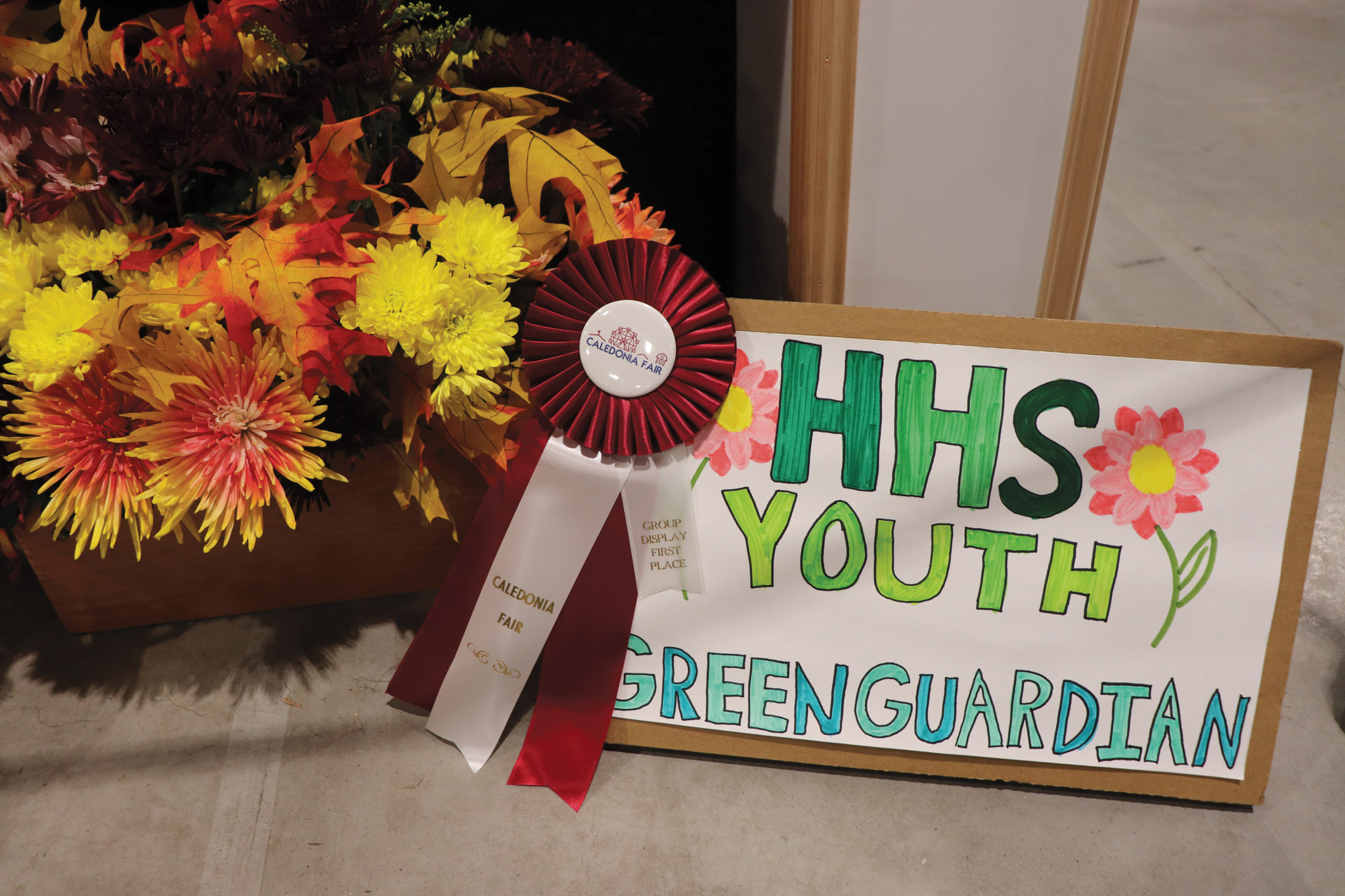 Featured image for HHS September update